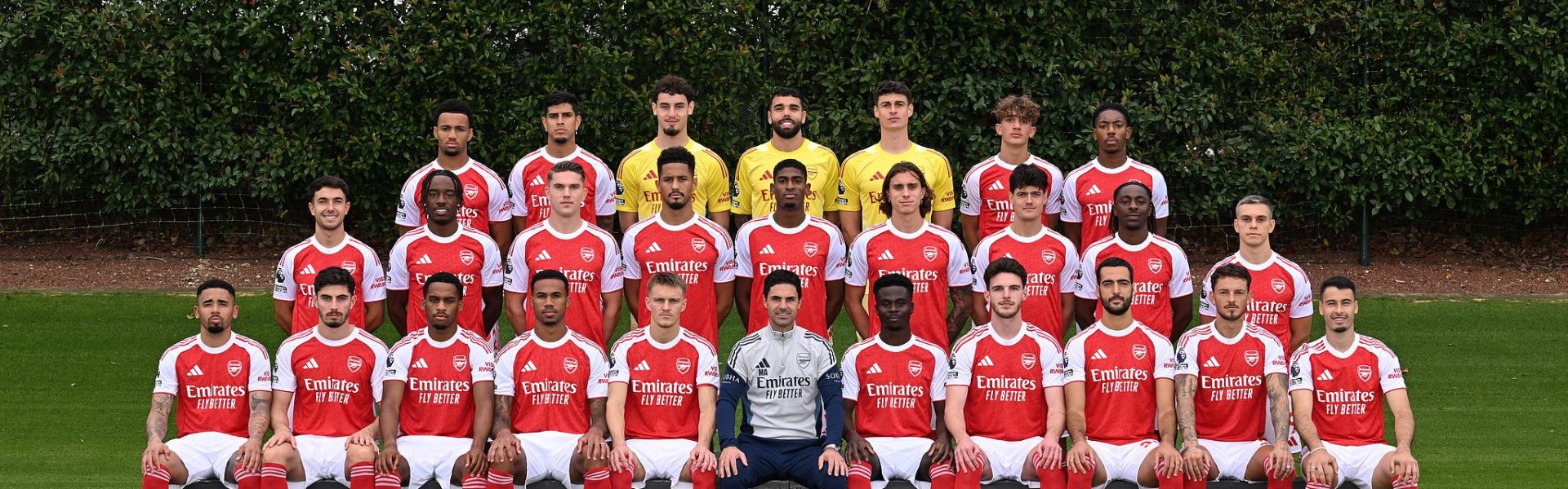 奇异果app-英超审查后，阿斯顿维拉被告知阿森纳和狼队的判罚有误