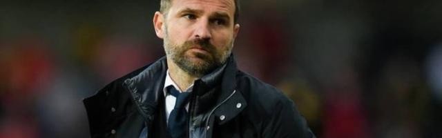 奇异果官方网站-莱科留任无忧若续约也有新指标 2022才是真正大考