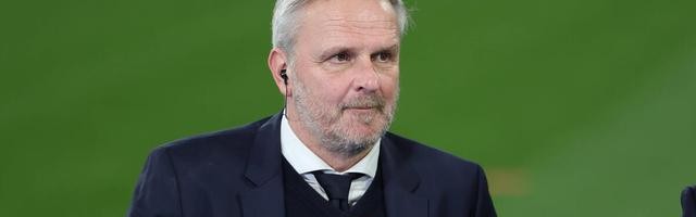 奇异果官方平台-哈曼：理解凯恩去拜仁的决定，赢得奖杯永远比个人荣誉更重要