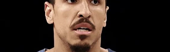 奇异果官方平台-布罗格登上赛季仅出战24场，场均可以得到12.7分4.1助3.8板