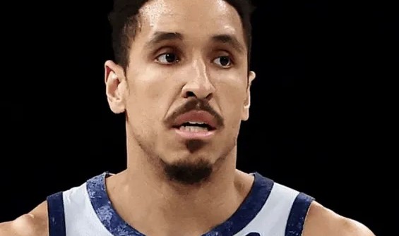 奇异果官方平台-布罗格登上赛季仅出战24场，场均可以得到12.7分4.1助3.8板