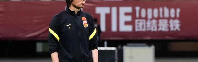 奇异果-李铁案始末：2022年11月被查 二审维持一审判20年