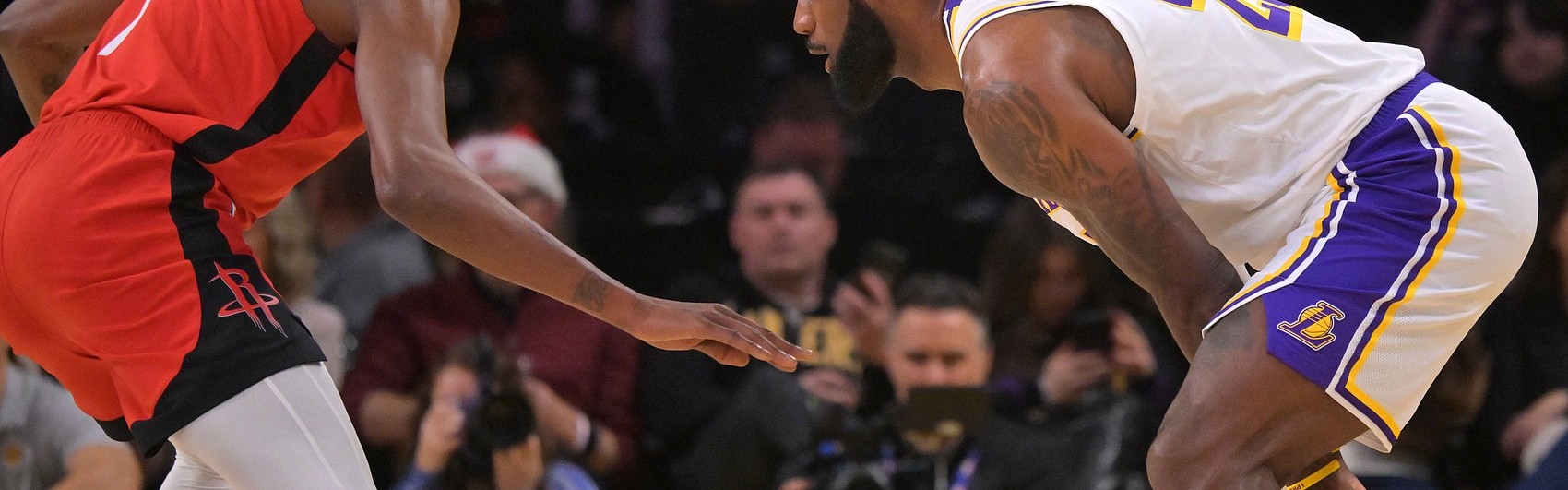 奇异果官方平台-皮尔斯评选西部全明星替补：老詹 KD 申京 华子 切特 布克 穆雷