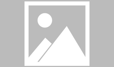 奇异果app-【夜读】登贝莱与巴萨决裂，想走你就直说嘛