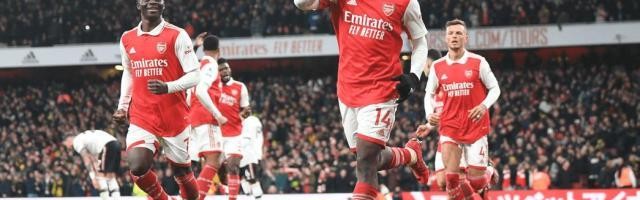 奇异果官方平台-迎红魔枪手惊心塔帅动魄，二见绝杀酋长改天换地