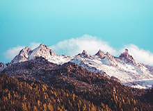 九游官网入口——开启你的游戏新世界