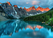 【直播】山鸡：对我来说NIP就是我第二个家，看到NIP被淘汰心如刀绞