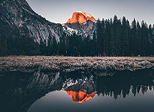 米兰体育app入口：开启专属体育之旅的大门