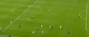 1697900291010039075.gif mci bha 4.gif