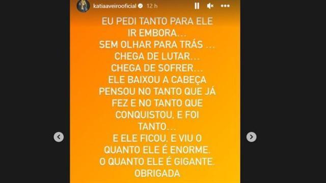 mensagemkatia1.jpg